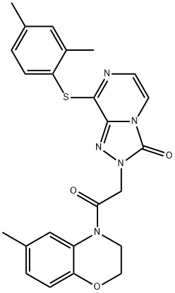 1326881-14-4