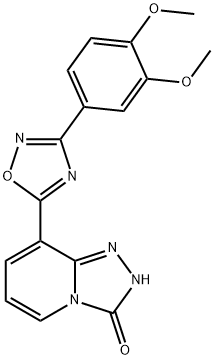 1326887-78-8