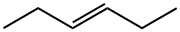 trans-3-Hexene