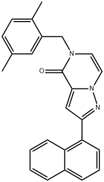 1326908-92-2