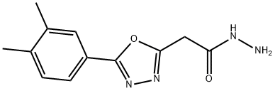 1326909-84-5