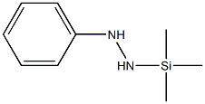 13271-92-6