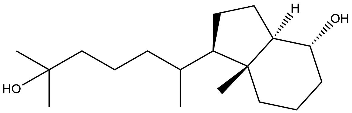 132713-39-4