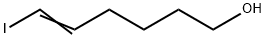 132716-07-5