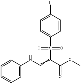 1327184-30-4