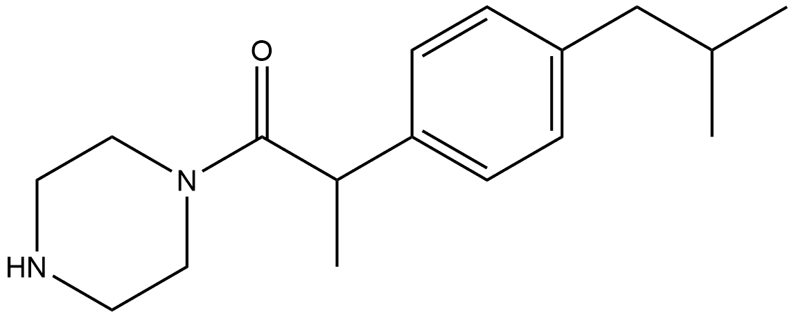 132733-03-0