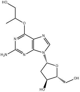 1327339-21-8