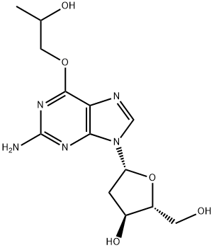 1327339-22-9