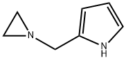 132752-06-8