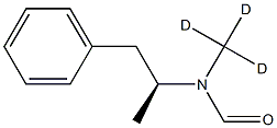 1327535-24-9
