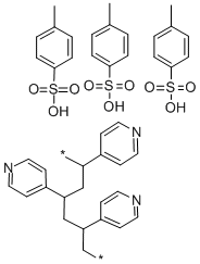132759-93-4