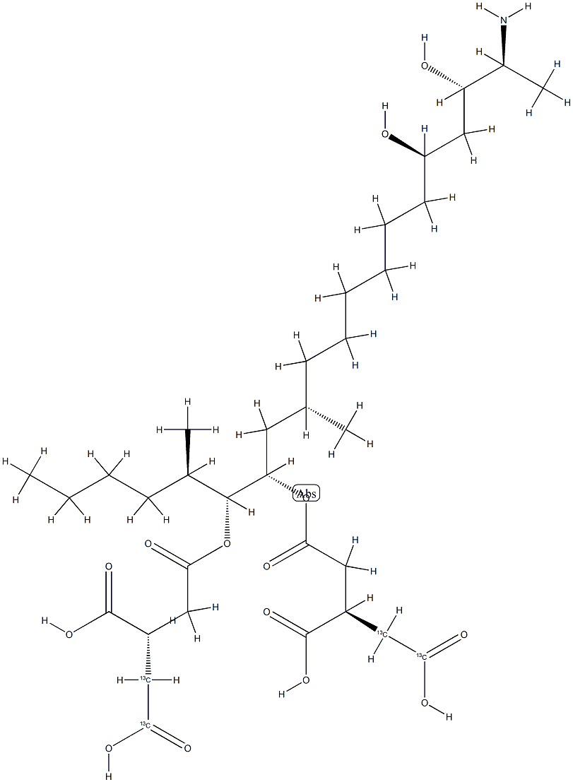 1327642-63-6