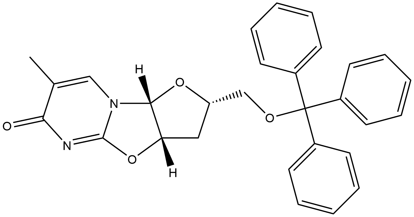 132776-29-5