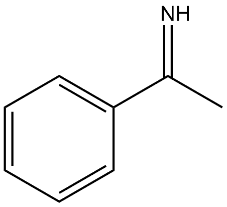 13280-20-1