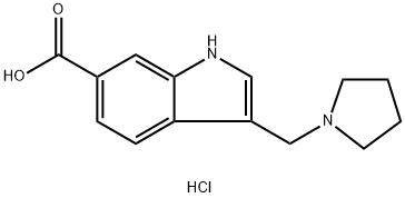 1328085-16-0