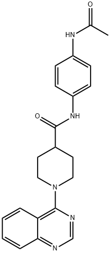 1328150-77-1