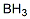 13283-31-3