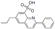 132850-45-4