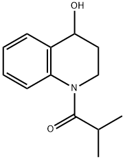 1328502-30-2