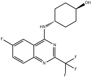 1328550-32-8