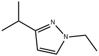 1328640-32-9