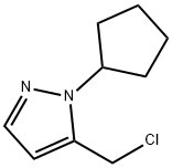1328640-35-2