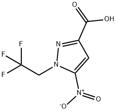 1328640-37-4