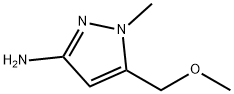1328640-82-9