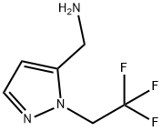 1328640-83-0