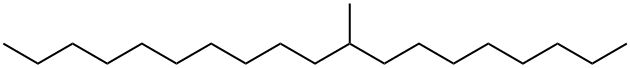 13287-24-6