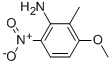 132873-82-6