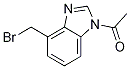 132875-28-6