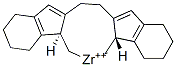 132881-67-5