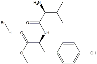 132887-96-8