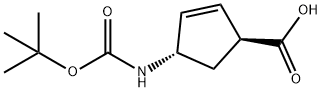 1329035-82-6