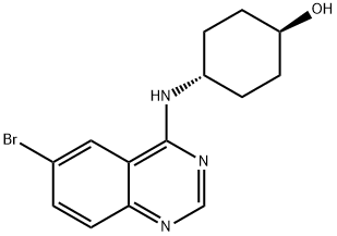 1329087-11-7