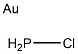 132912-07-3