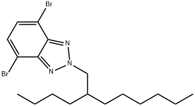 1329120-89-9