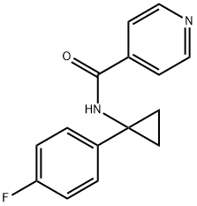 1329182-82-2
