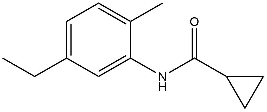 1329191-91-4