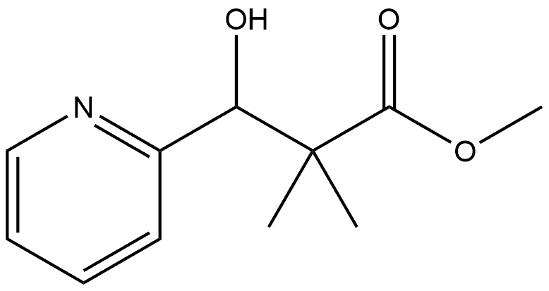 132925-08-7