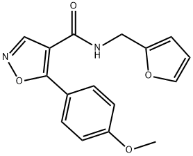 1329324-72-2