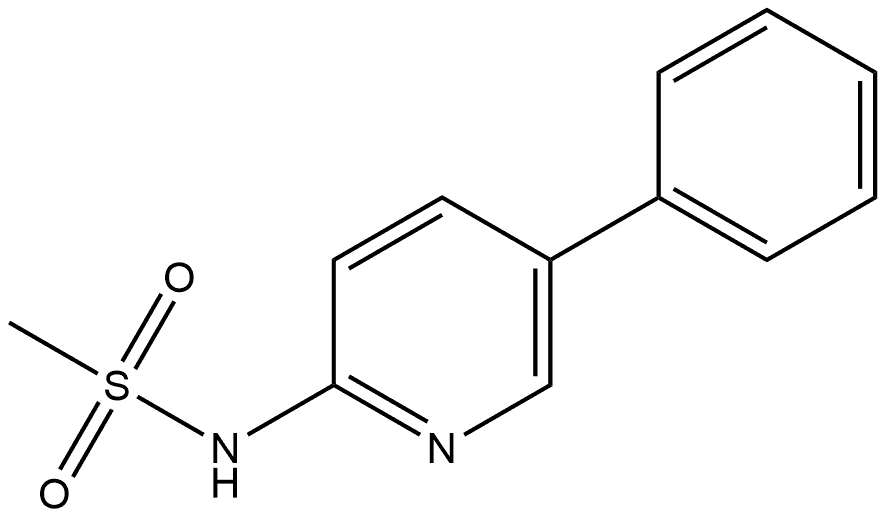 1329380-70-2