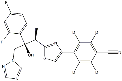 1329499-27-5