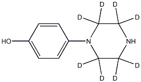 1329502-88-6