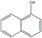 1329509-54-7