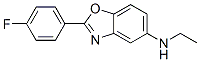 132951-61-2