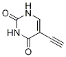 1329556-69-5