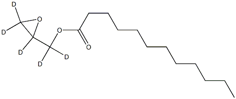1329563-35-0