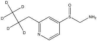 1329568-86-6